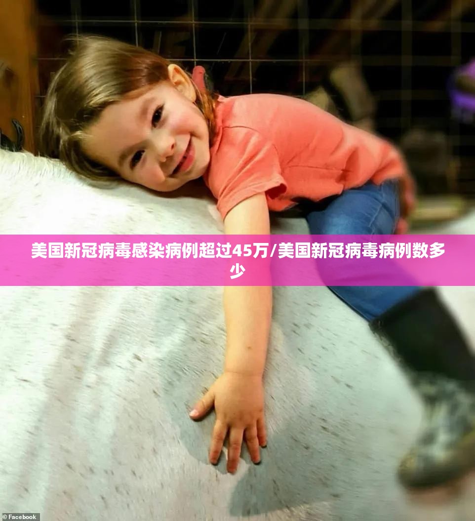 美国新冠病毒感染病例超过45万/美国新冠病毒病例数多少 美国新冠病毒感染病例超过45万/美国新冠病毒病例数多少