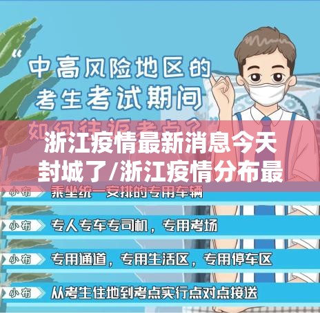 浙江疫情最新消息今天封城了/浙江疫情分布最新消息今天