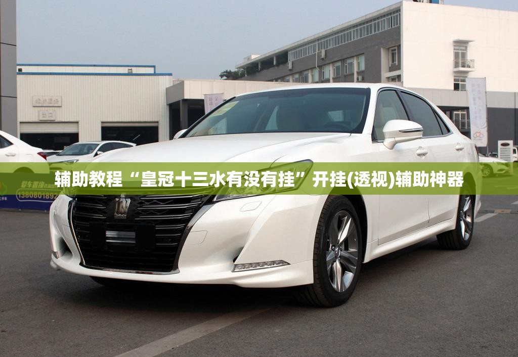 辅助教程“皇冠十三水有没有挂	”开挂(透视)辅助神器