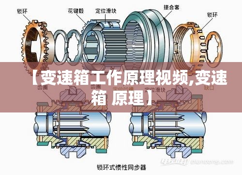 【变速箱工作原理视频,变速箱 原理】