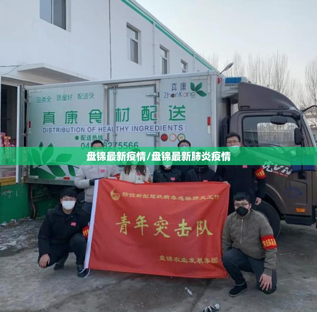 盘锦最新疫情/盘锦最新肺炎疫情