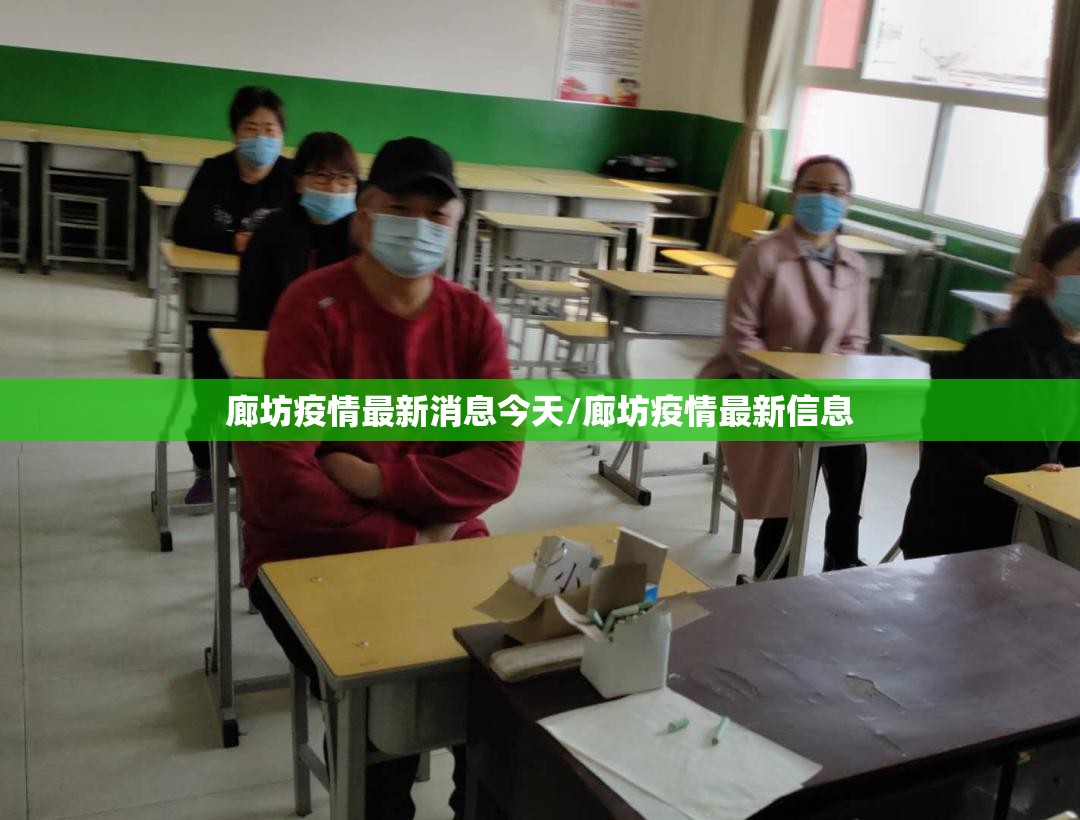 廊坊疫情最新消息今天/廊坊疫情最新信息 廊坊疫情最新消息今天/廊坊疫情最新信息