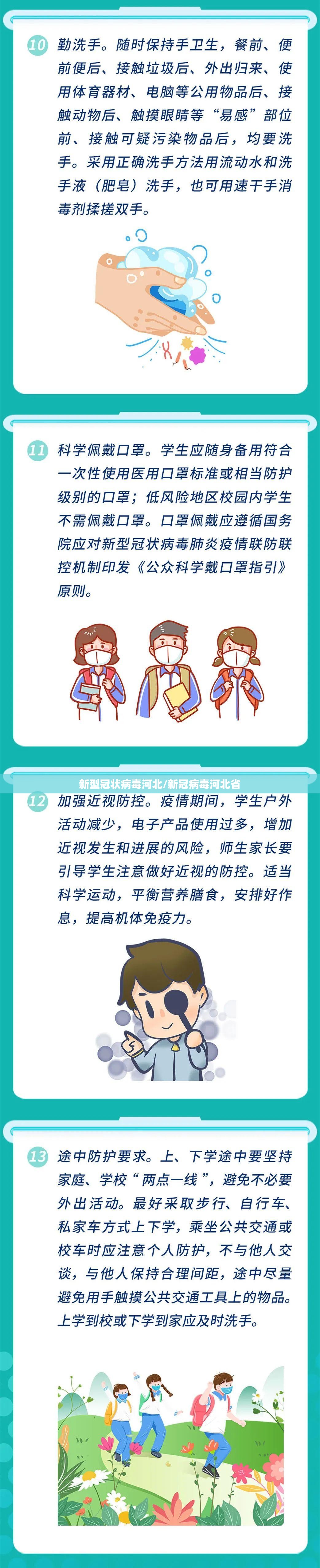 新型冠状病毒河北/新冠病毒河北省 新型冠状病毒河北/新冠病毒河北省