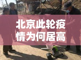 北京此轮疫情为何居高不下/为什么北京突然疫情防控这么严了 北京此轮疫情为何居高不下/为什么北京突然疫情防控这么严了