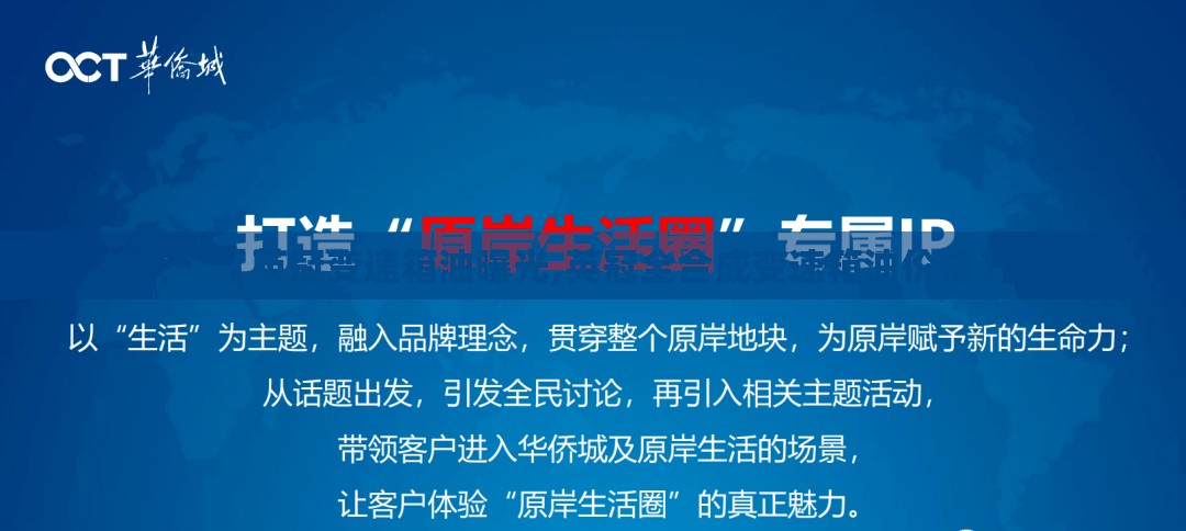 【英冠变速箱油曝光,英冠全合成变速箱油价格】