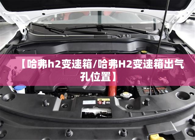 【哈弗h2变速箱/哈弗H2变速箱出气孔位置】 【哈弗h2变速箱/哈弗H2变速箱出气孔位置】