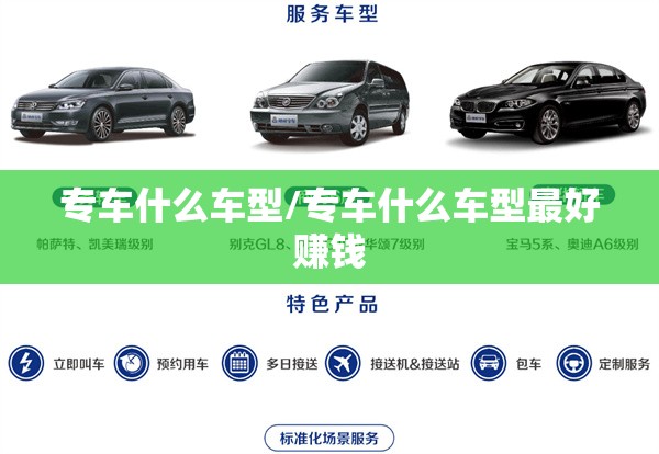 专车什么车型/专车什么车型最好赚钱
