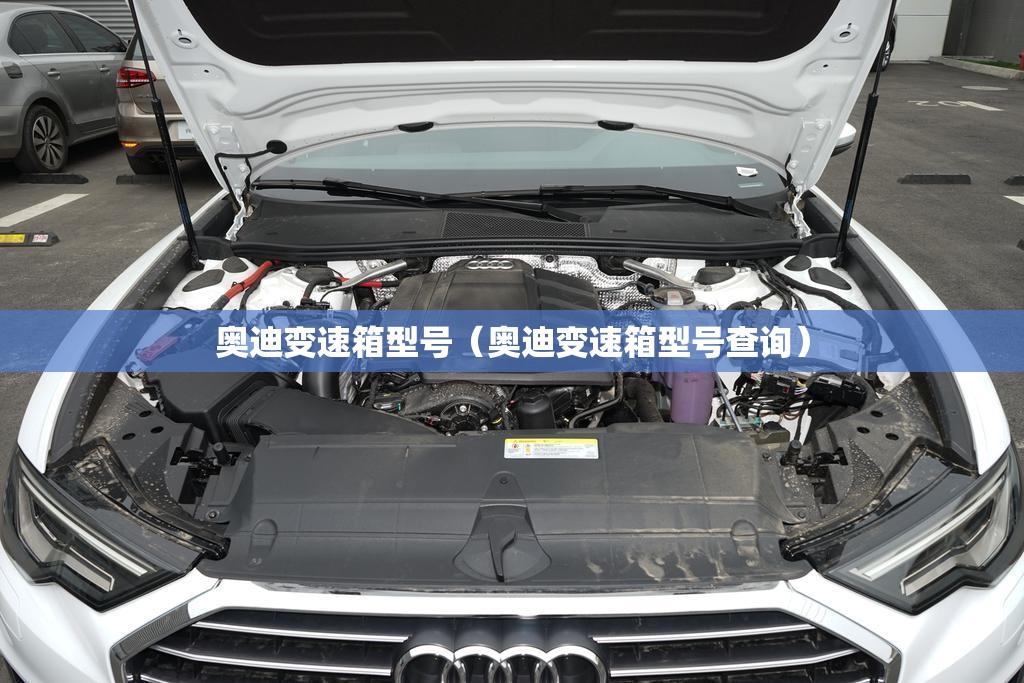 奥迪变速箱型号（奥迪变速箱型号查询）