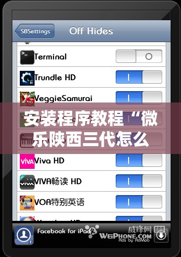安装程序教程“微乐陕西三代怎么拿一手好牌!辅助神器插件下载