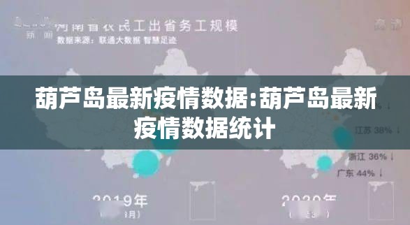 葫芦岛最新疫情数据:葫芦岛最新疫情数据统计 葫芦岛最新疫情数据:葫芦岛最新疫情数据统计