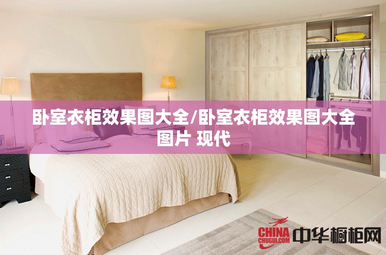 卧室衣柜效果图大全/卧室衣柜效果图大全图片 现代 卧室衣柜效果图大全/卧室衣柜效果图大全图片 现代