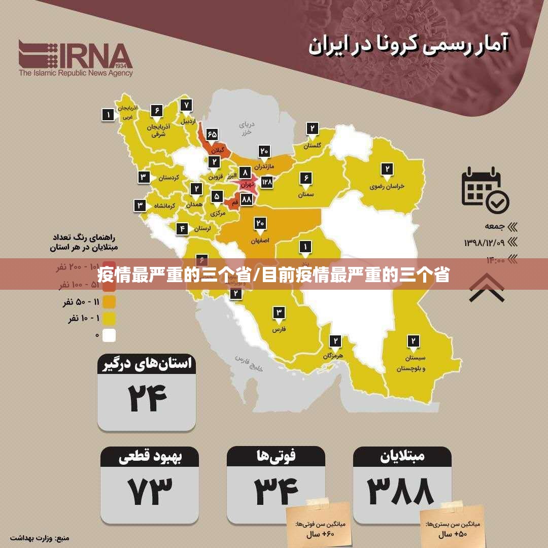 疫情最严重的三个省/目前疫情最严重的三个省 疫情最严重的三个省/目前疫情最严重的三个省