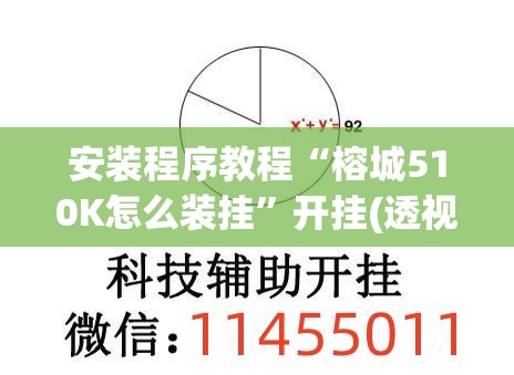 安装程序教程“榕城510K怎么装挂”开挂(透视)辅助教程