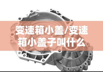 变速箱小盖/变速箱小盖子叫什么 变速箱小盖/变速箱小盖子叫什么