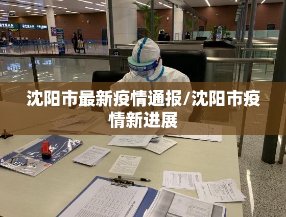 沈阳市最新疫情通报/沈阳市疫情新进展 沈阳市最新疫情通报/沈阳市疫情新进展