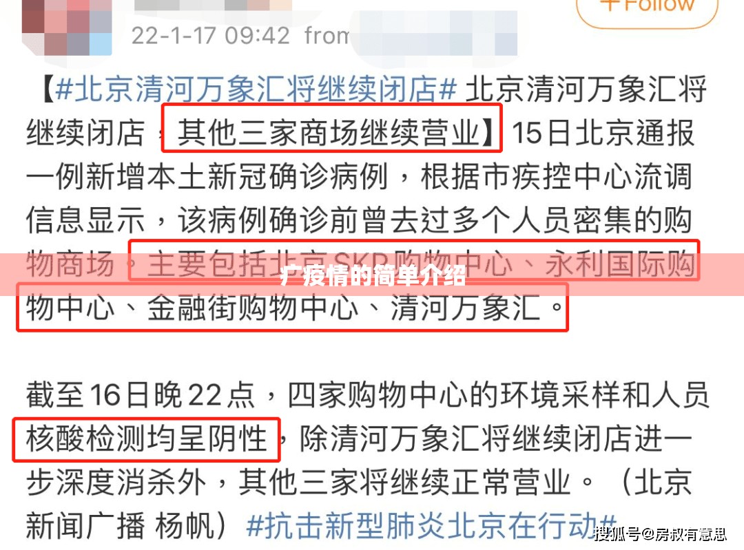 疒疫情的简单介绍 疒疫情的简单介绍