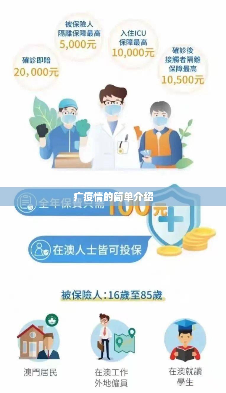 疒疫情的简单介绍 疒疫情的简单介绍