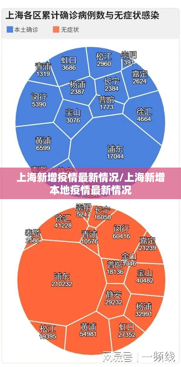上海新增疫情最新情况/上海新增本地疫情最新情况 上海新增疫情最新情况/上海新增本地疫情最新情况