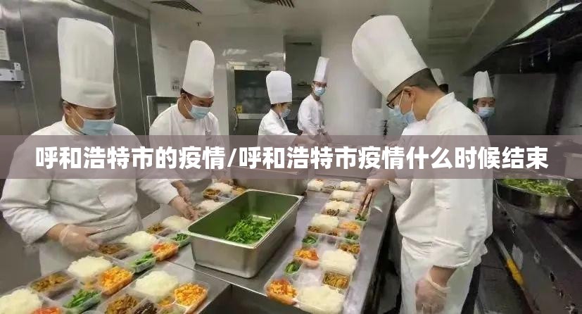 呼和浩特市的疫情/呼和浩特市疫情什么时候结束 呼和浩特市的疫情/呼和浩特市疫情什么时候结束