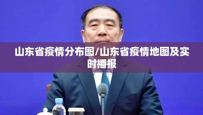 山东省疫情分布图/山东省疫情地图及实时播报