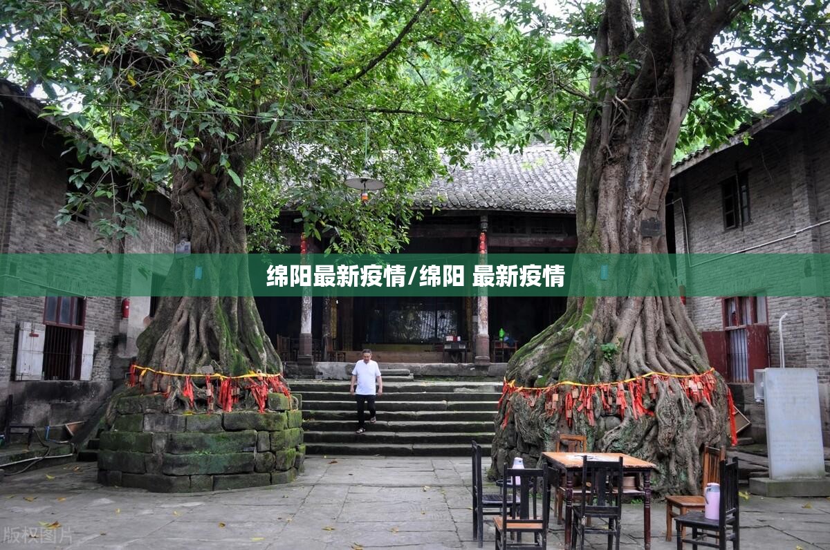 绵阳最新疫情/绵阳 最新疫情 绵阳最新疫情/绵阳 最新疫情