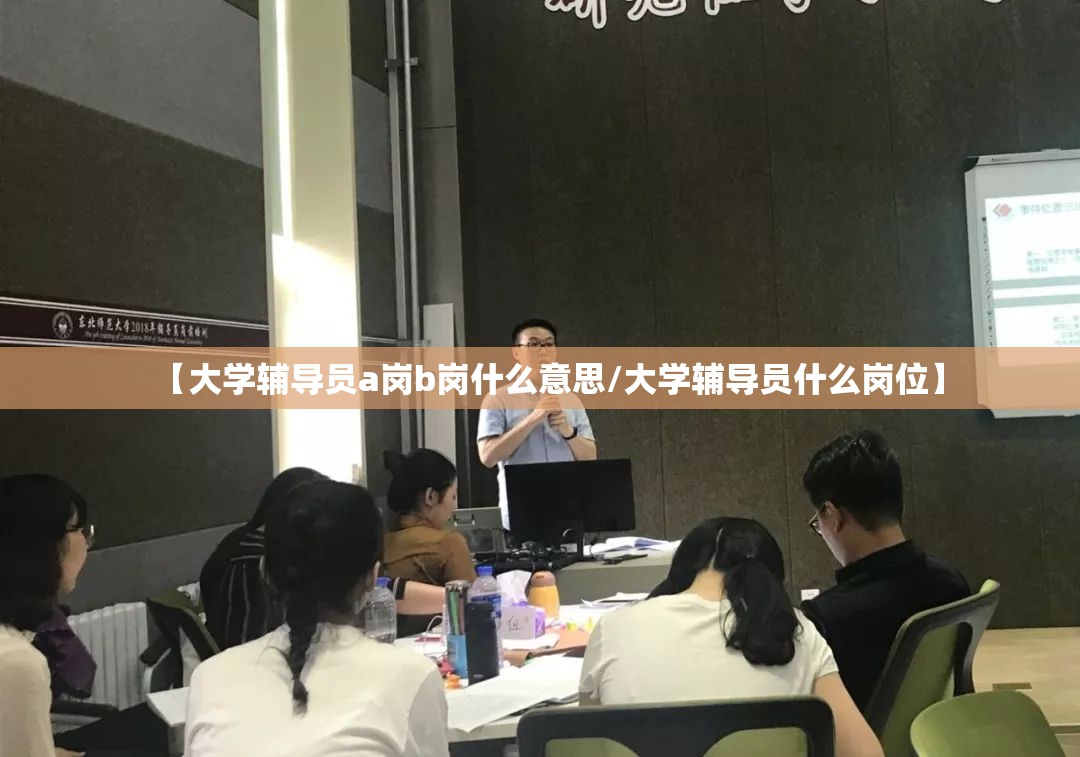 【大学辅导员a岗b岗什么意思/大学辅导员什么岗位】 【大学辅导员a岗b岗什么意思/大学辅导员什么岗位】