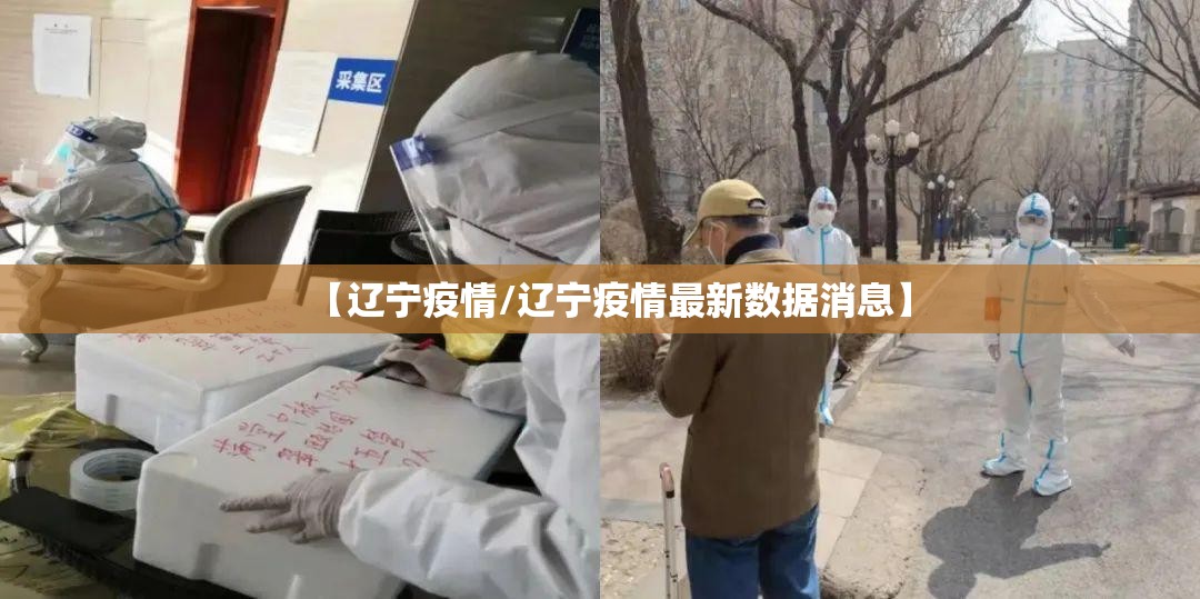 【辽宁疫情/辽宁疫情最新数据消息】 【辽宁疫情/辽宁疫情最新数据消息】