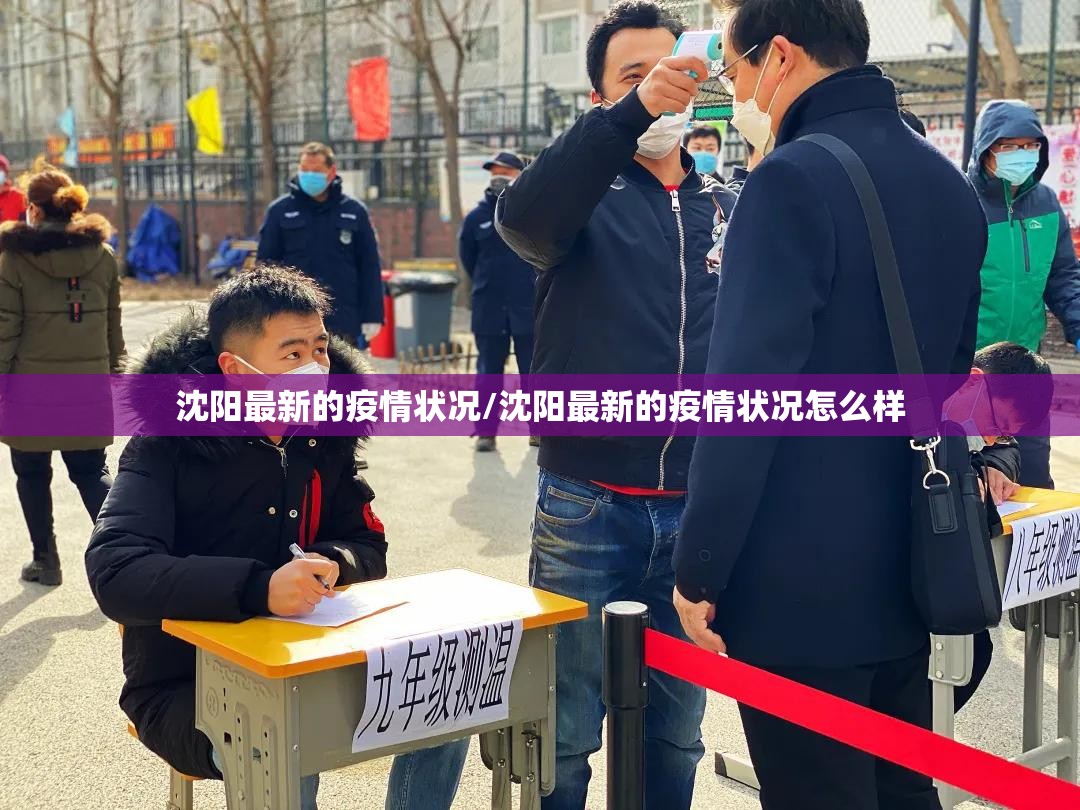 沈阳最新的疫情状况/沈阳最新的疫情状况怎么样 沈阳最新的疫情状况/沈阳最新的疫情状况怎么样