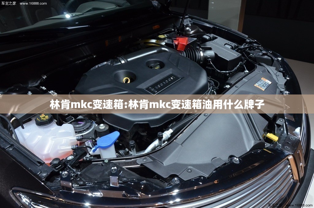 林肯mkc变速箱:林肯mkc变速箱油用什么牌子 林肯mkc变速箱:林肯mkc变速箱油用什么牌子