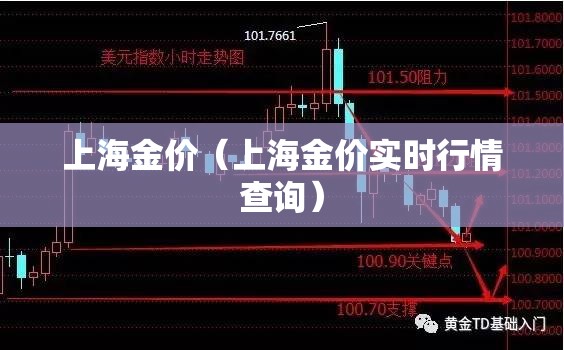 上海金价(上海金价实时行情查询) 上海金价(上海金价实时行情查询)
