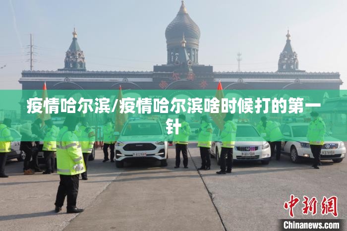 疫情哈尔滨/疫情哈尔滨啥时候打的第一针