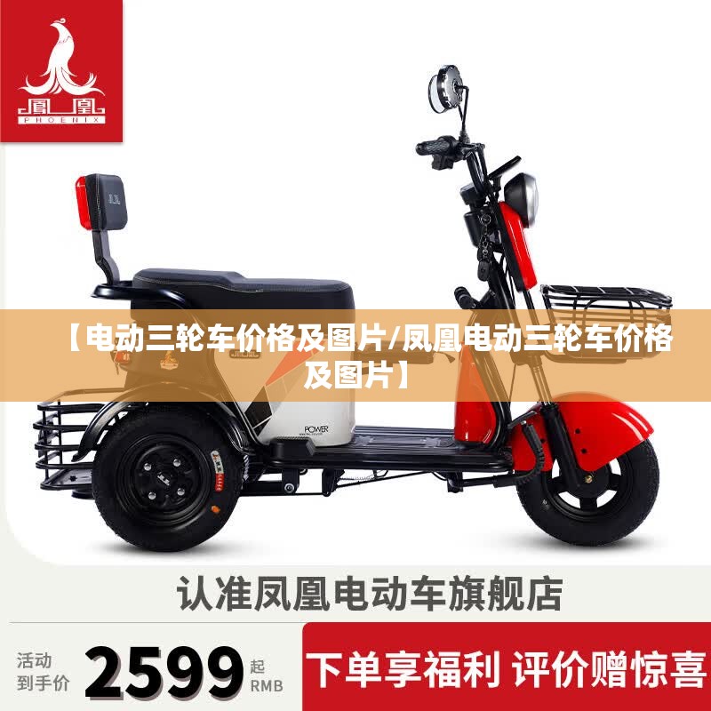 【电动三轮车价格及图片/凤凰电动三轮车价格及图片】 【电动三轮车价格及图片/凤凰电动三轮车价格及图片】