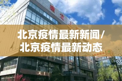 北京疫情最新新闻/北京疫情最新动态 新闻