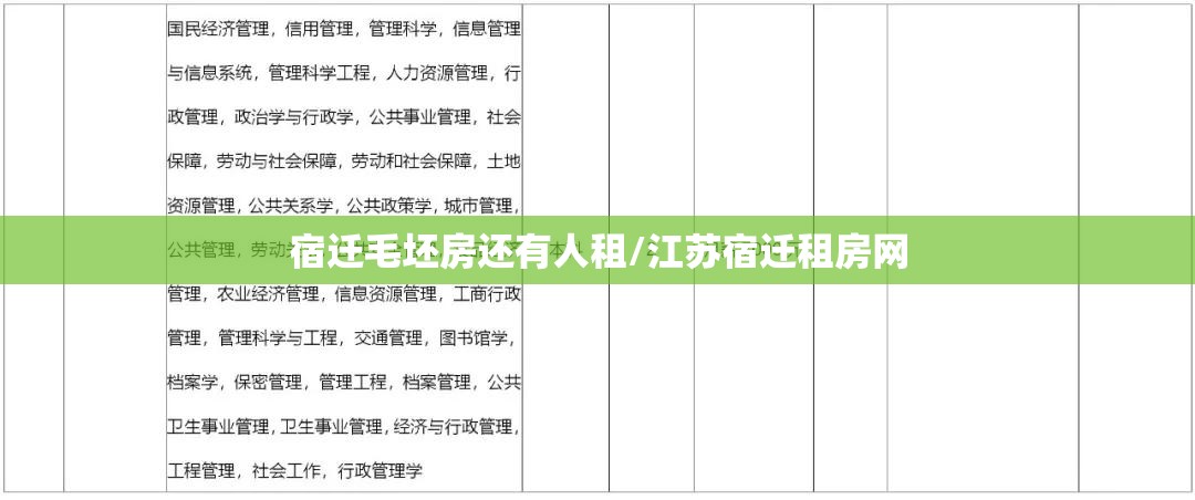 宿迁毛坯房还有人租/江苏宿迁租房网 宿迁毛坯房还有人租/江苏宿迁租房网