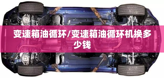变速箱油循环/变速箱油循环机换多少钱 变速箱油循环/变速箱油循环机换多少钱