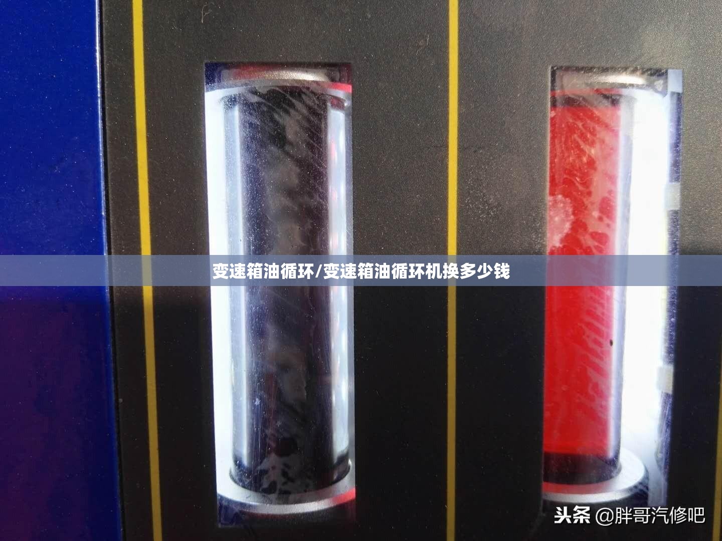 变速箱油循环/变速箱油循环机换多少钱 变速箱油循环/变速箱油循环机换多少钱