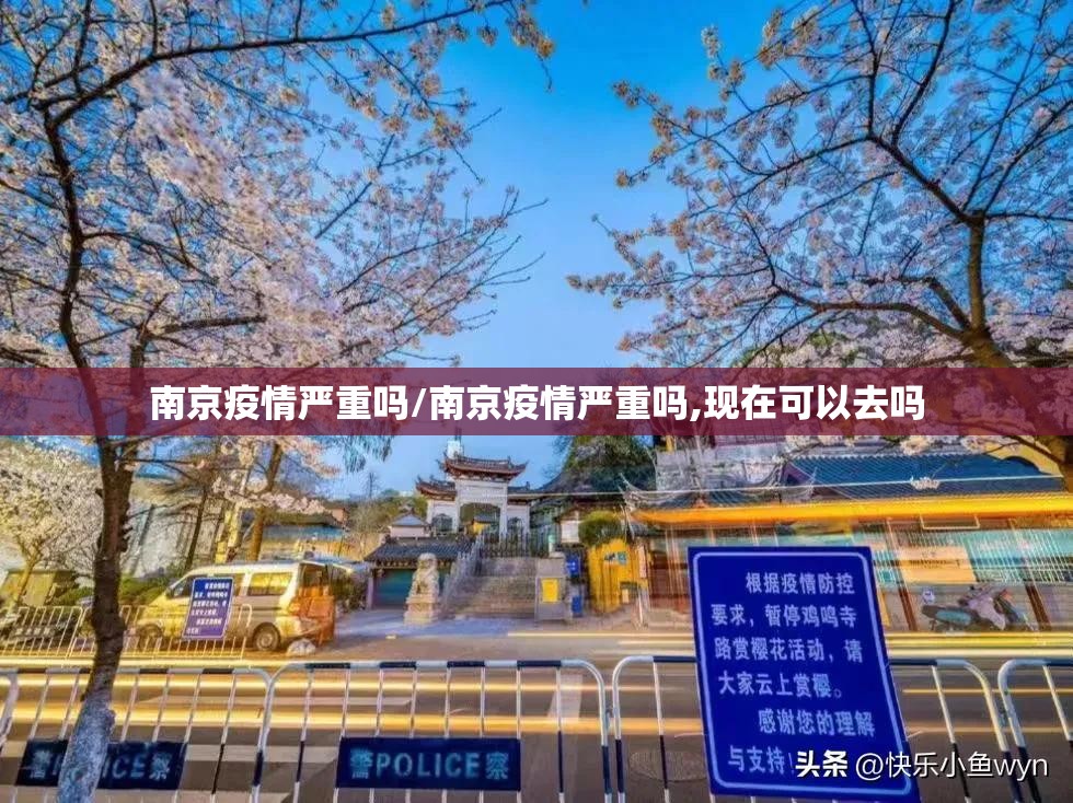 南京疫情严重吗/南京疫情严重吗,现在可以去吗 南京疫情严重吗/南京疫情严重吗,现在可以去吗