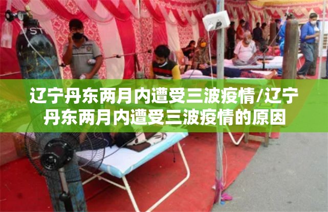 辽宁丹东两月内遭受三波疫情/辽宁丹东两月内遭受三波疫情的原因 辽宁丹东两月内遭受三波疫情/辽宁丹东两月内遭受三波疫情的原因