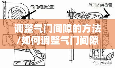 调整气门间隙的方法/如何调整气门间隙两种方法 调整气门间隙的方法/如何调整气门间隙两种方法