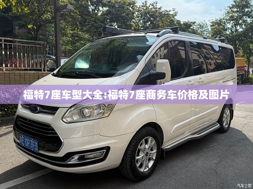 福特7座车型大全:福特7座商务车价格及图片 福特7座车型大全:福特7座商务车价格及图片