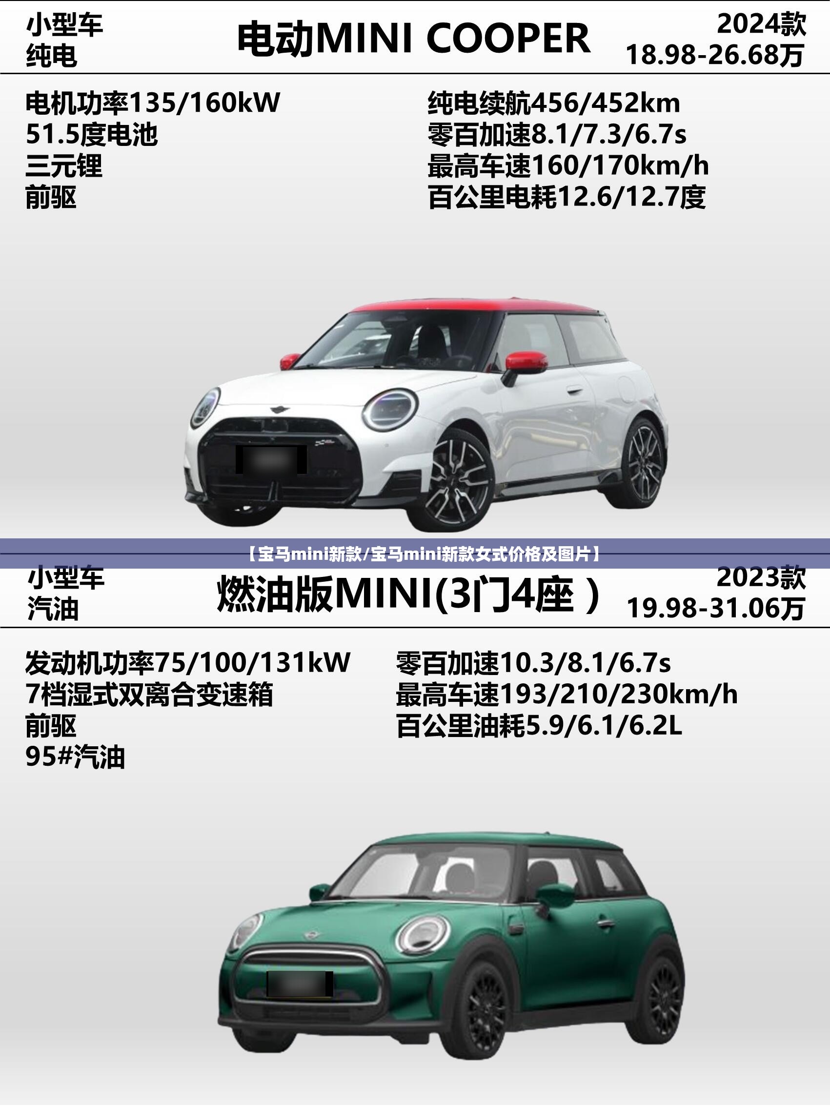 【宝马mini新款/宝马mini新款女式价格及图片】 【宝马mini新款/宝马mini新款女式价格及图片】