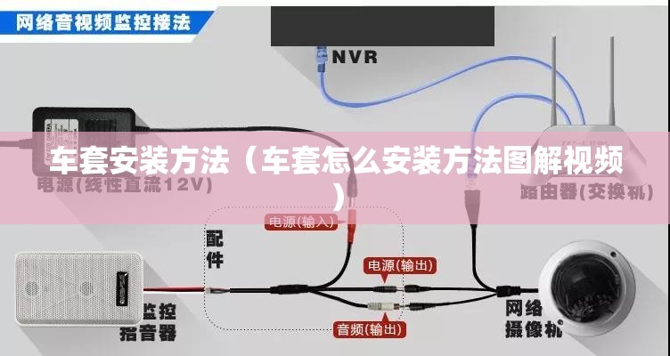 车套安装方法(车套怎么安装方法图解视频) 车套安装方法(车套怎么安装方法图解视频)