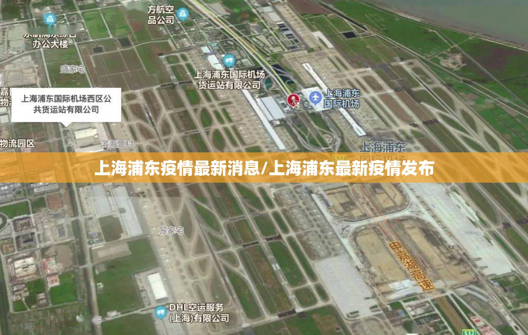 上海浦东疫情最新消息/上海浦东最新疫情发布 上海浦东疫情最新消息/上海浦东最新疫情发布