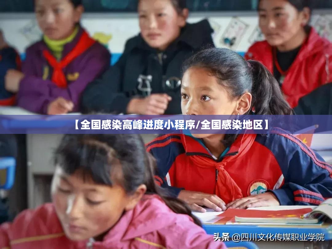 【全国感染高峰进度小程序/全国感染地区】 【全国感染高峰进度小程序/全国感染地区】