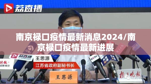 南京禄口疫情最新消息2024/南京禄口疫情最新进展 南京禄口疫情最新消息2024/南京禄口疫情最新进展