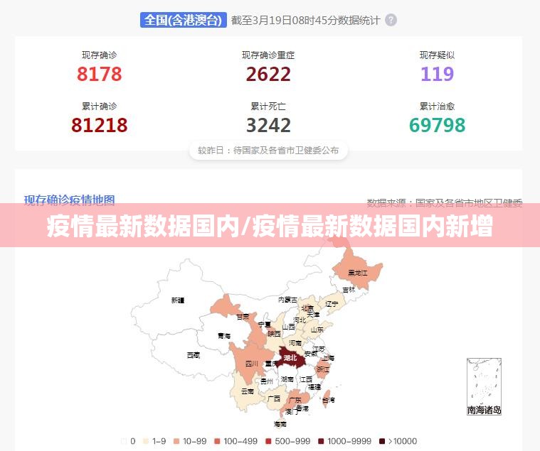 疫情最新数据国内/疫情最新数据国内新增 疫情最新数据国内/疫情最新数据国内新增