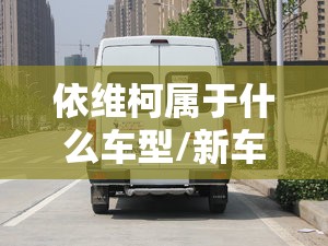 依维柯属于什么车型/新车依维柯多少钱 依维柯属于什么车型/新车依维柯多少钱