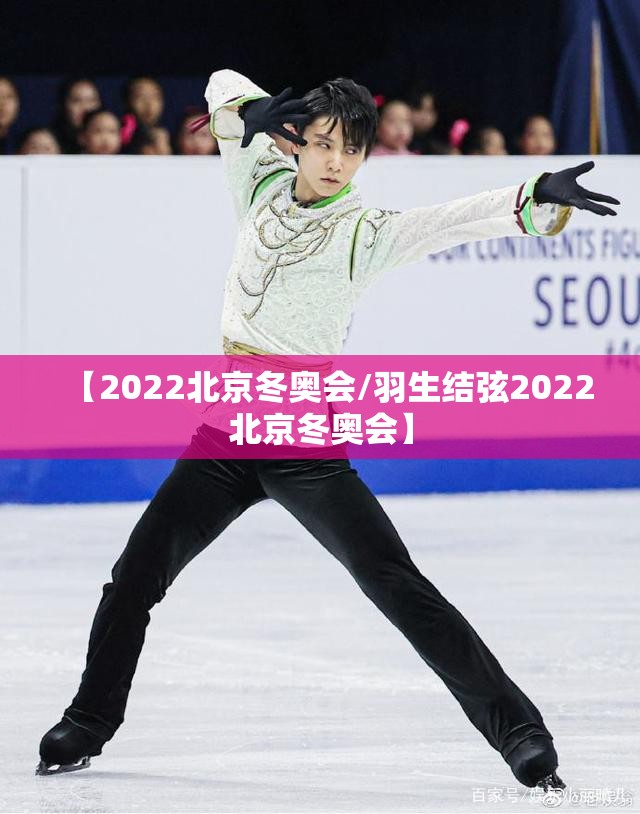 【2022北京冬奥会/羽生结弦2022北京冬奥会】