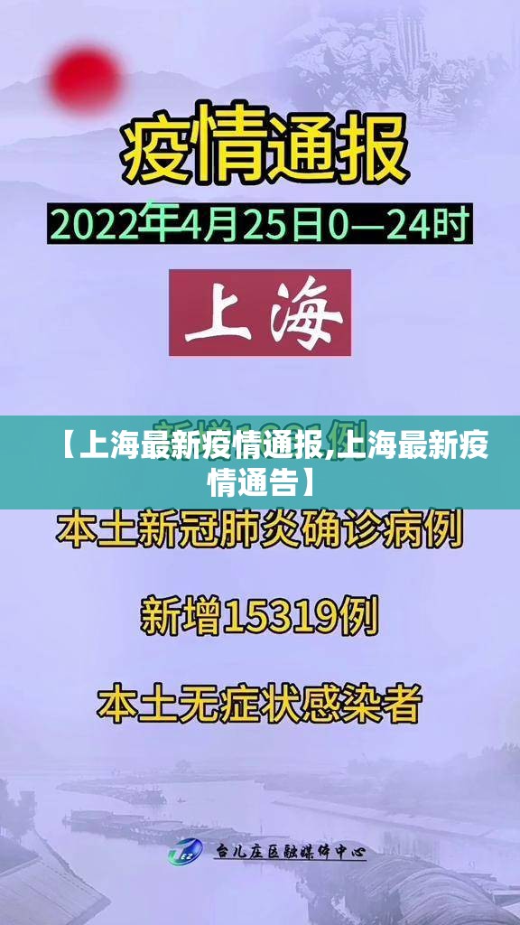 【上海最新疫情通报,上海最新疫情通告】 【上海最新疫情通报,上海最新疫情通告】