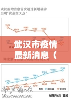 武汉市疫情最新消息(武汉市最新疫情数据) 武汉市疫情最新消息(武汉市最新疫情数据)